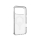 UAG Plyo etui do iPhone 17 Pro Max MagSafe ice / rose gold - 1364064 - zdjęcie 3